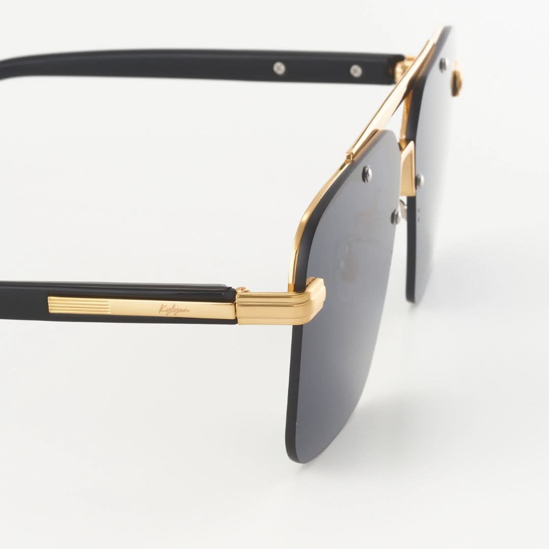 Maris Ηλιακά γυαλιά