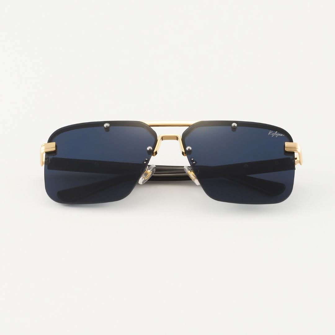 Maris Ηλιακά γυαλιά