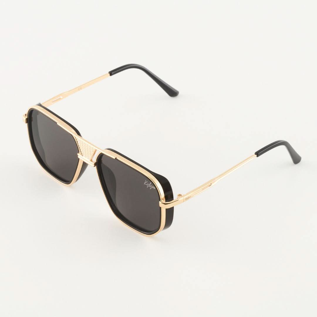 Matthias Ηλιακά γυαλιά