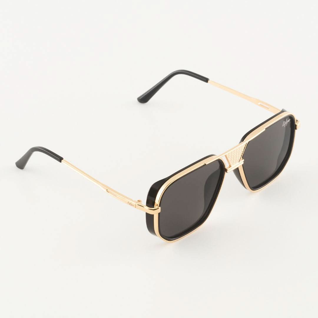 Matthias Ηλιακά γυαλιά