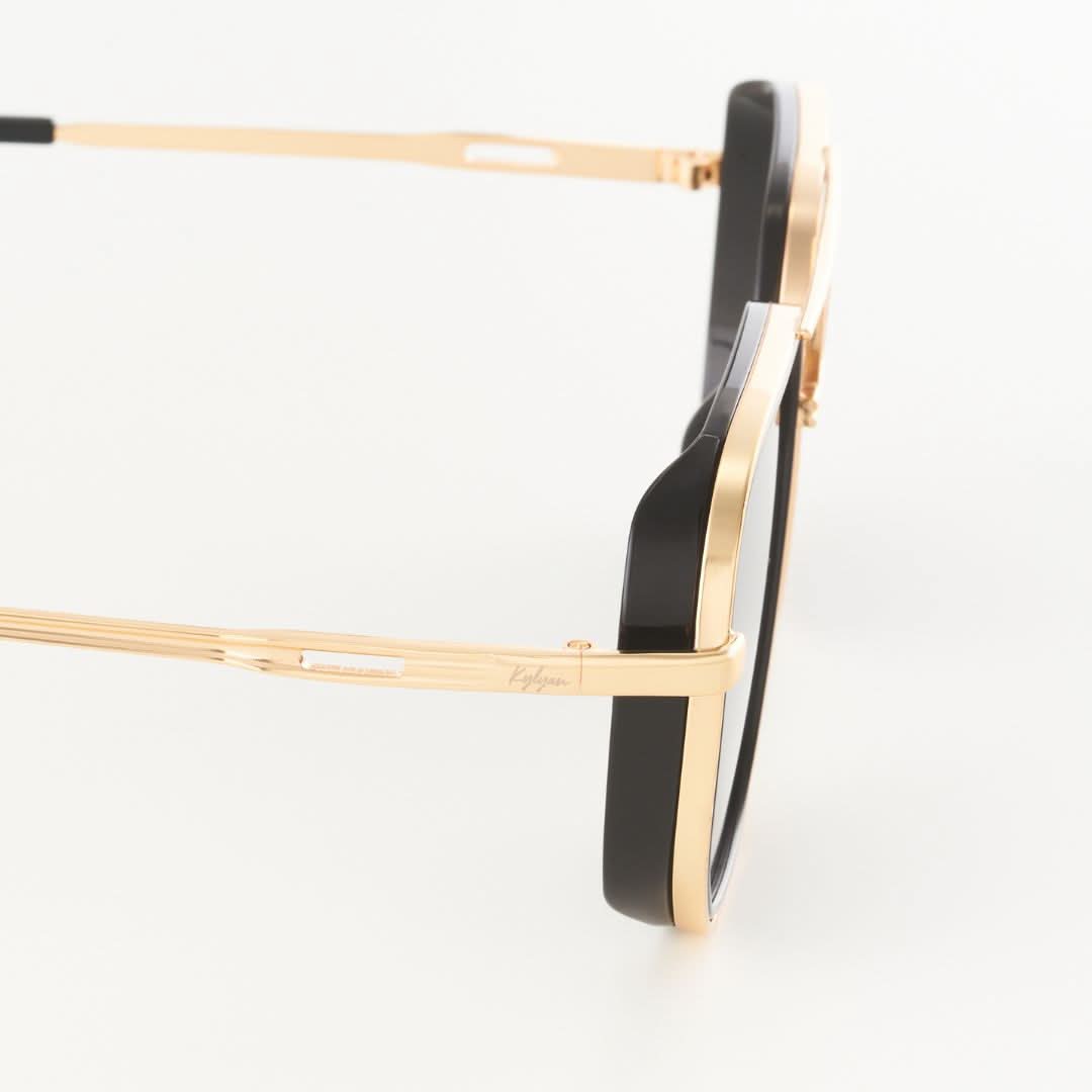 Matthias Ηλιακά γυαλιά