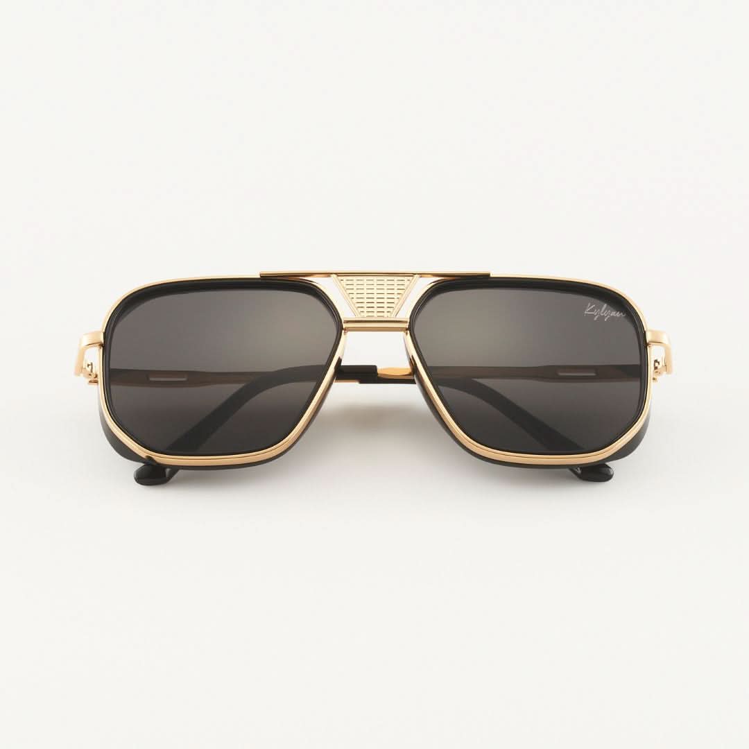 Matthias Ηλιακά γυαλιά