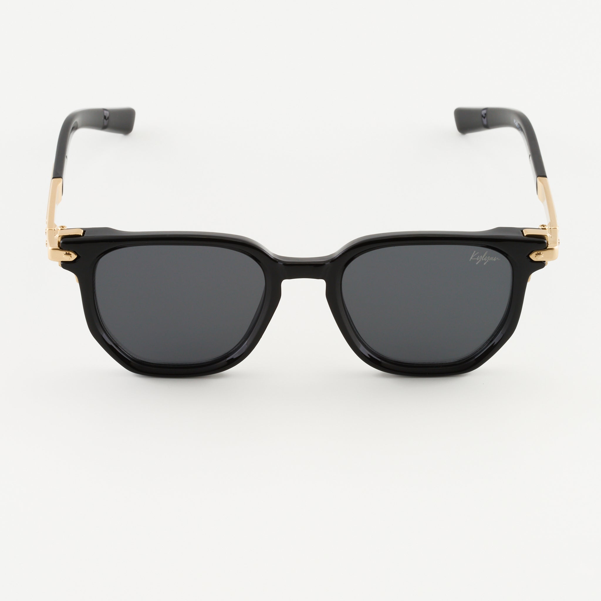 Maviro Μαύρα Ηλιακά γυαλιά