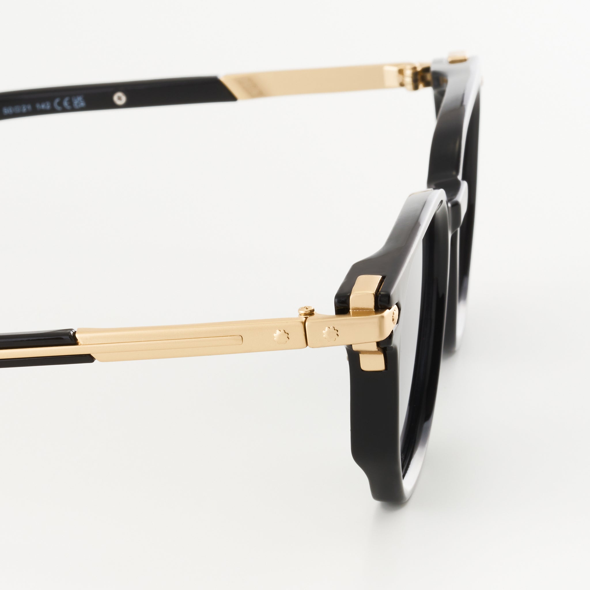 Maviro Μαύρα Ηλιακά γυαλιά