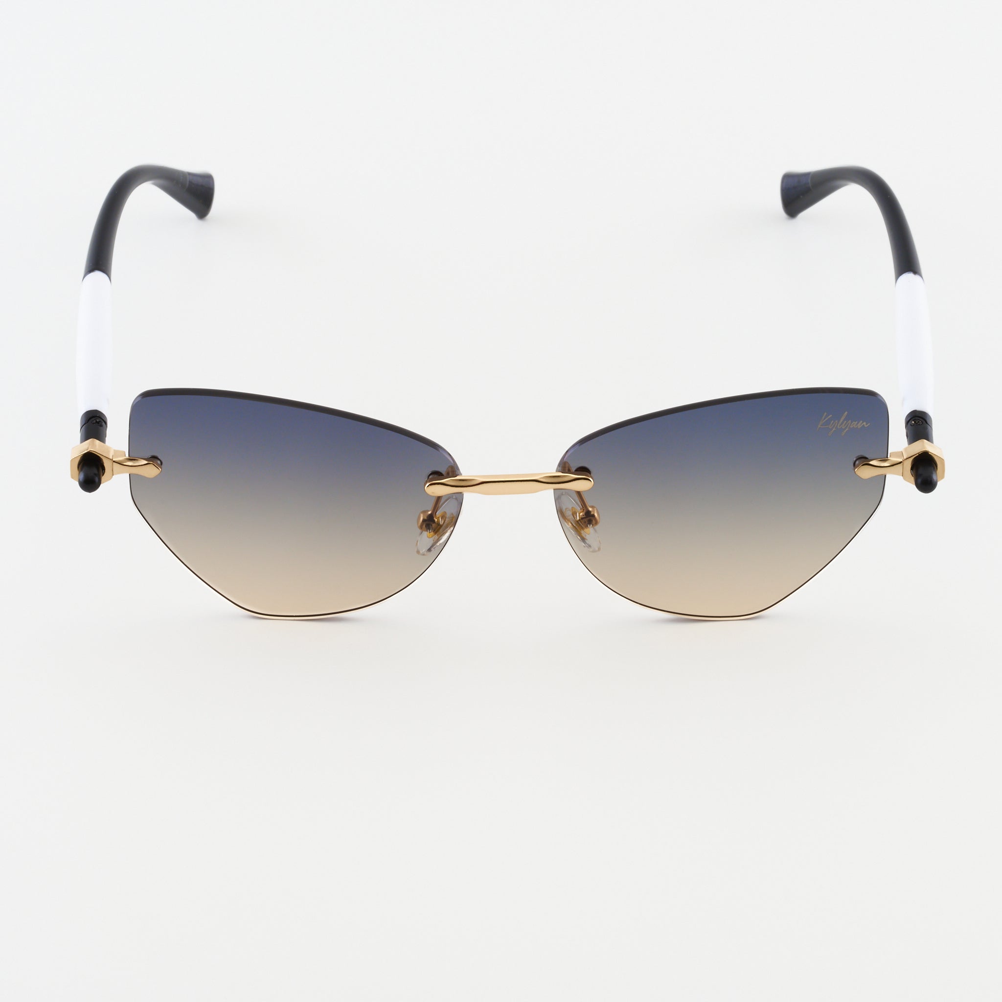 Maya Ηλιακά γυαλιά