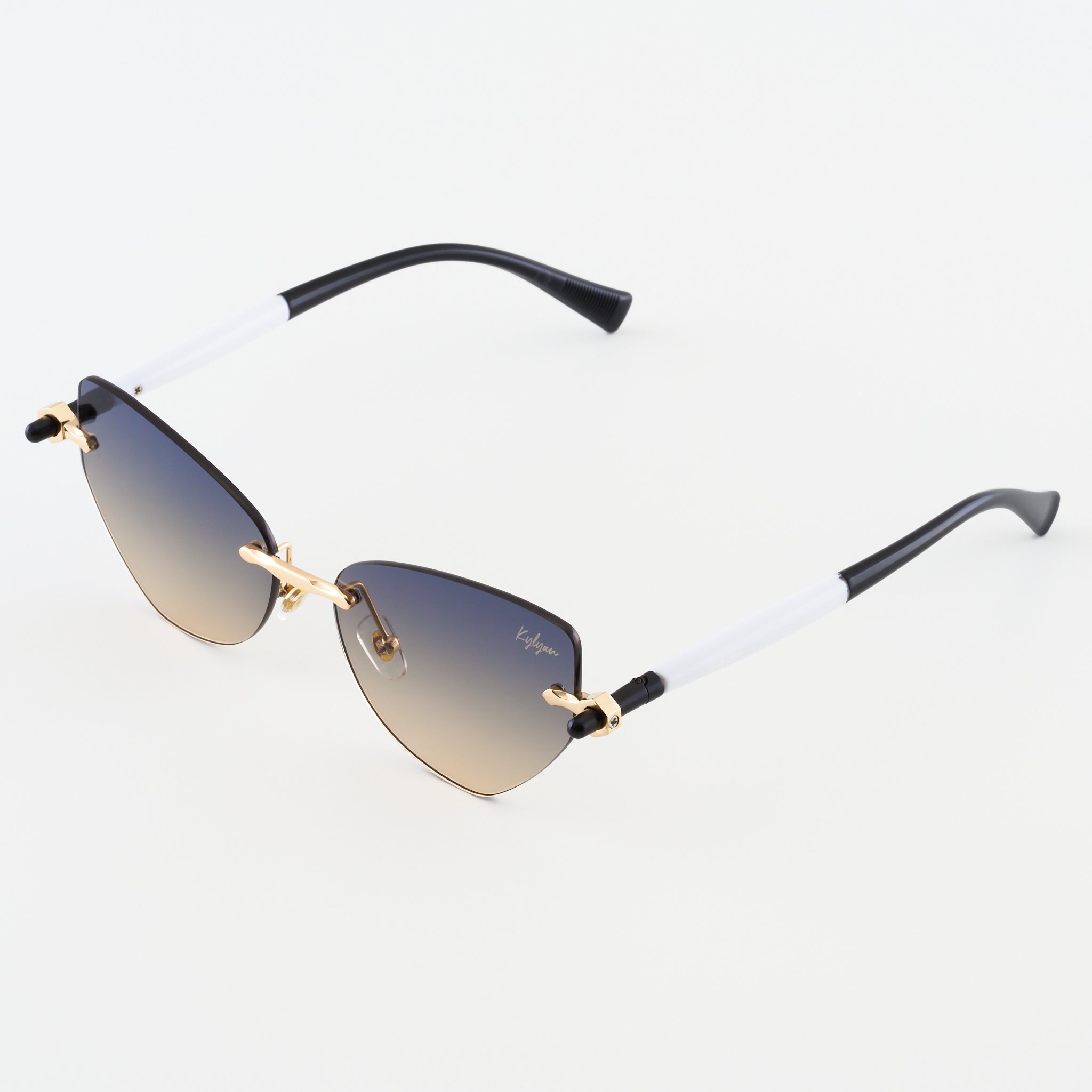 Maya Ηλιακά γυαλιά