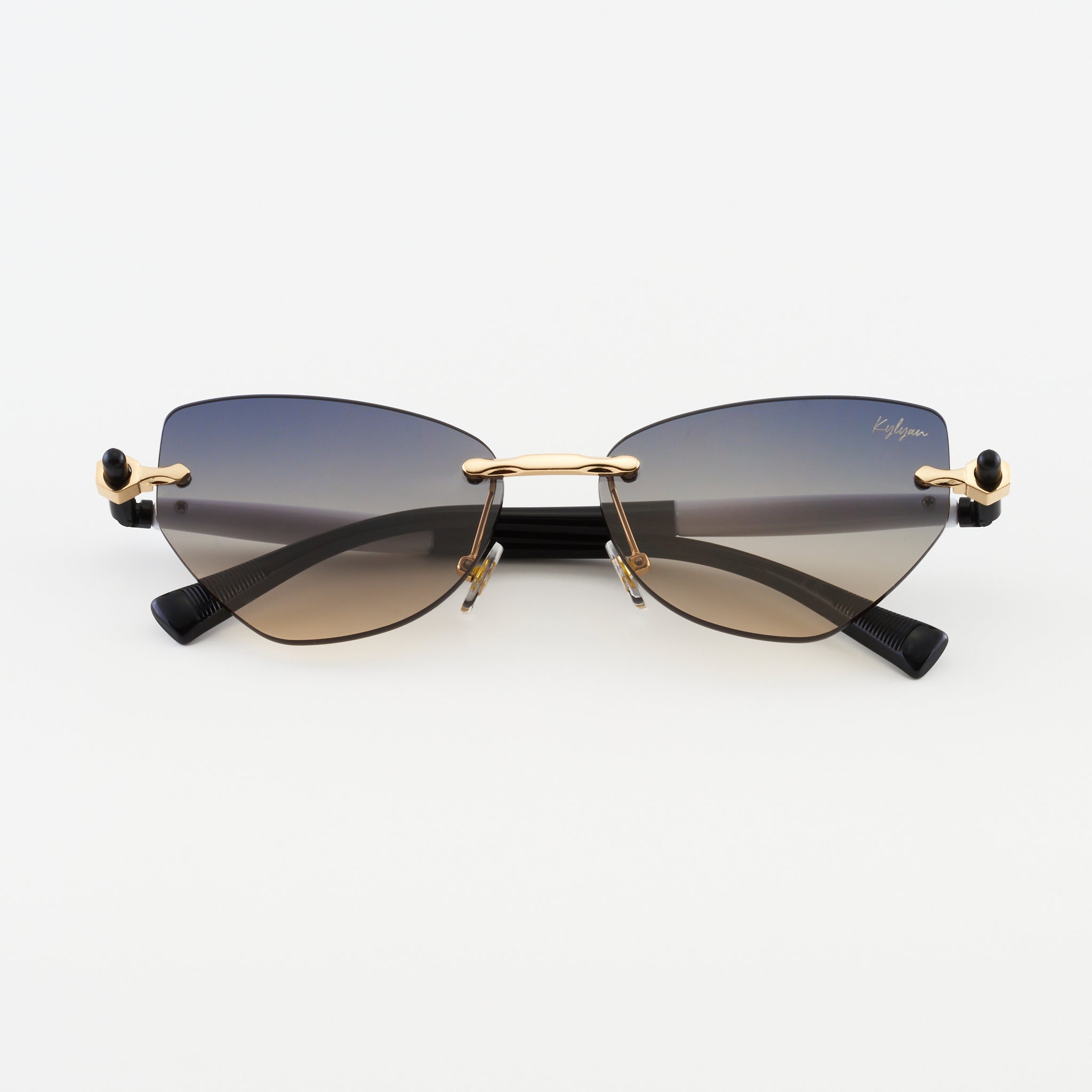 Maya Ηλιακά γυαλιά