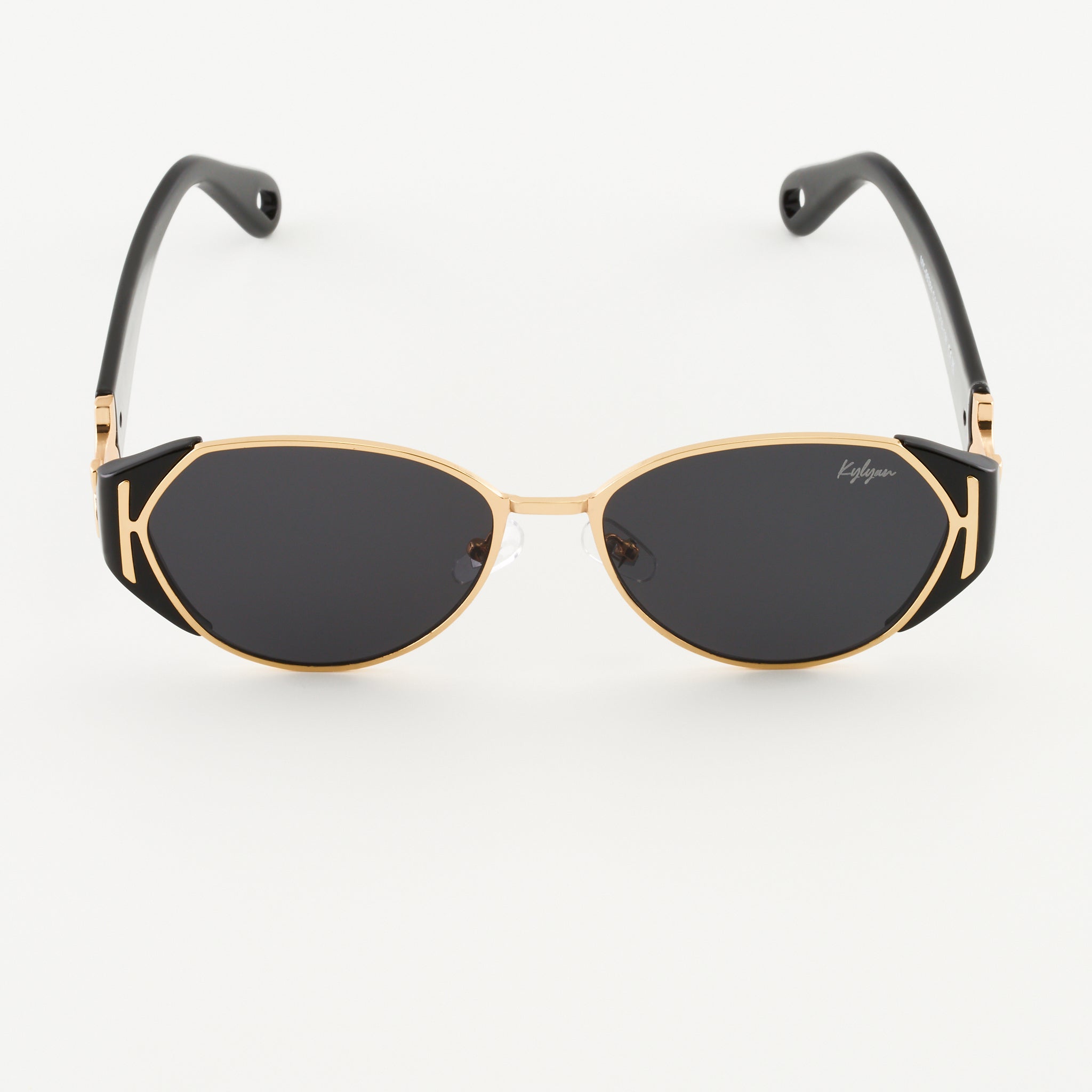 Mela Ηλιακά γυαλιά