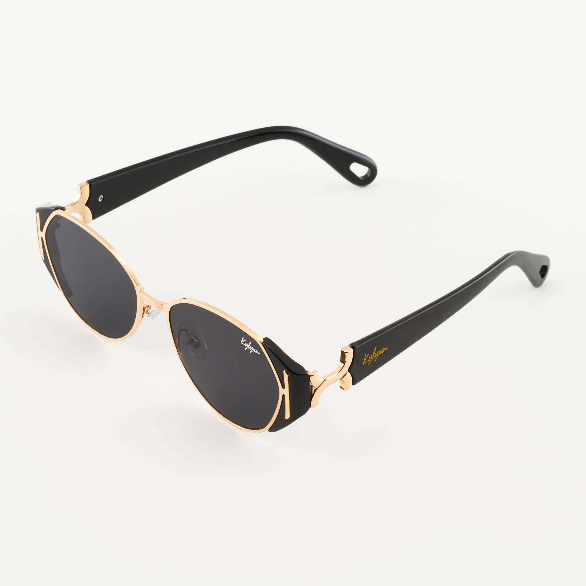 Mela Ηλιακά γυαλιά