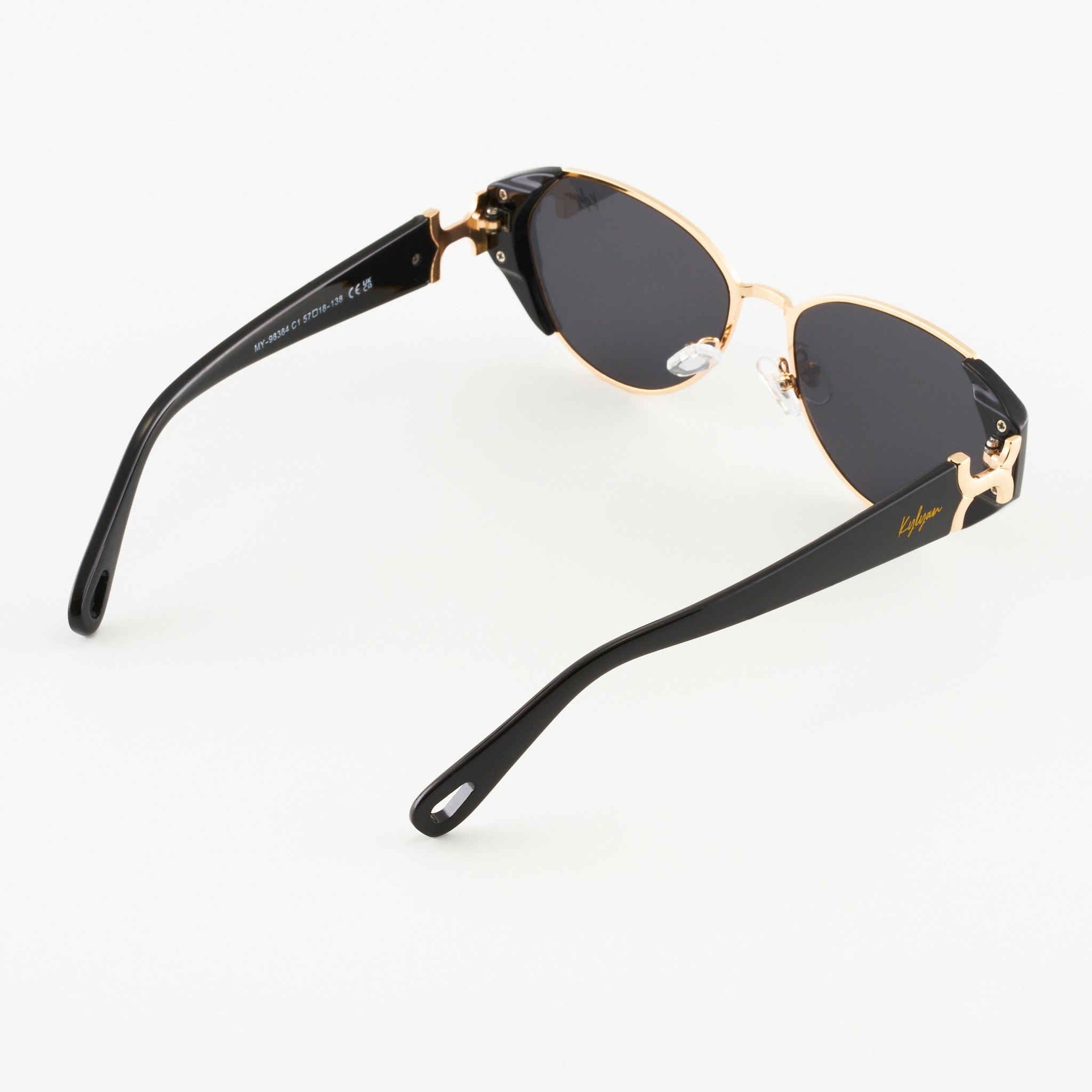 Mela Ηλιακά γυαλιά