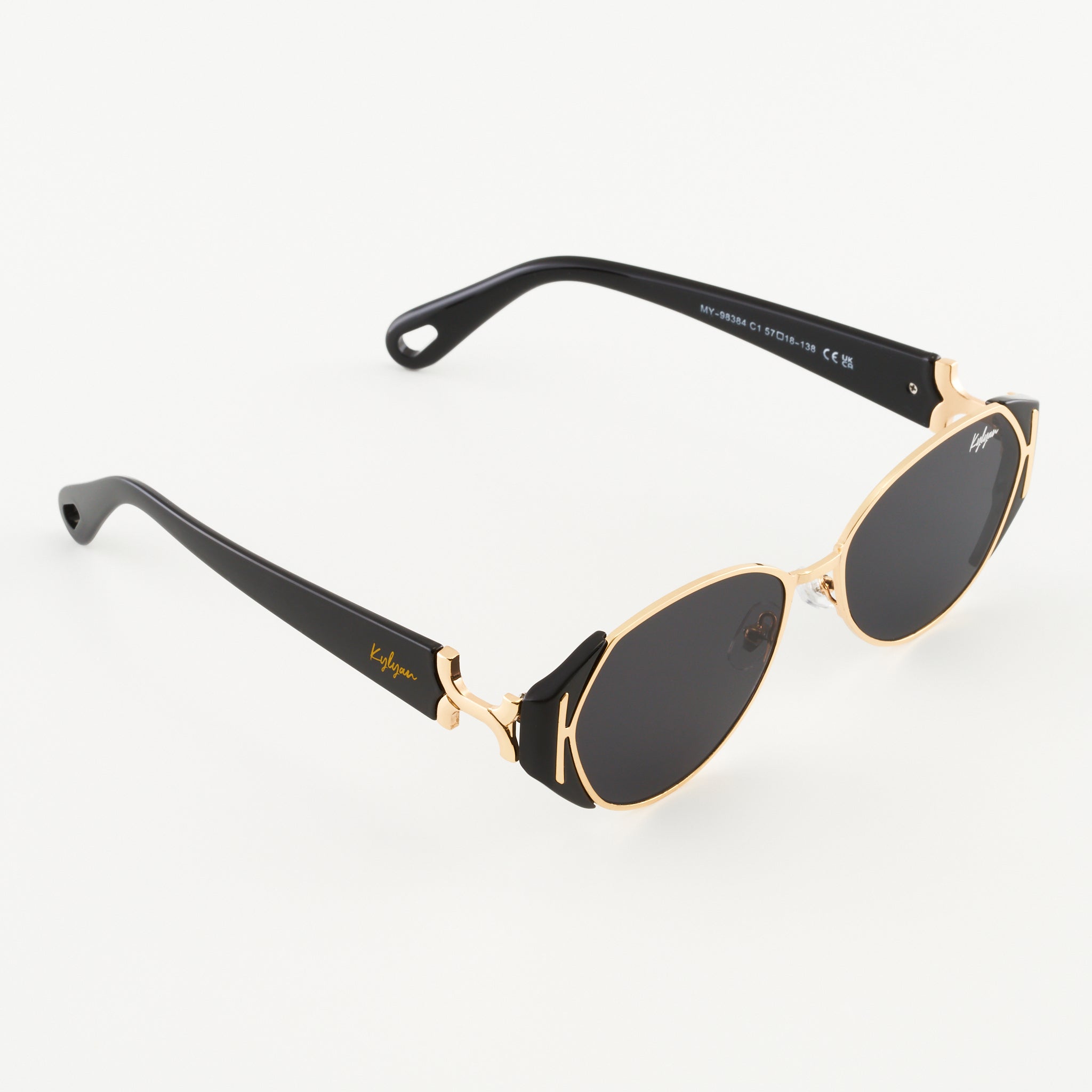 Mela Ηλιακά γυαλιά