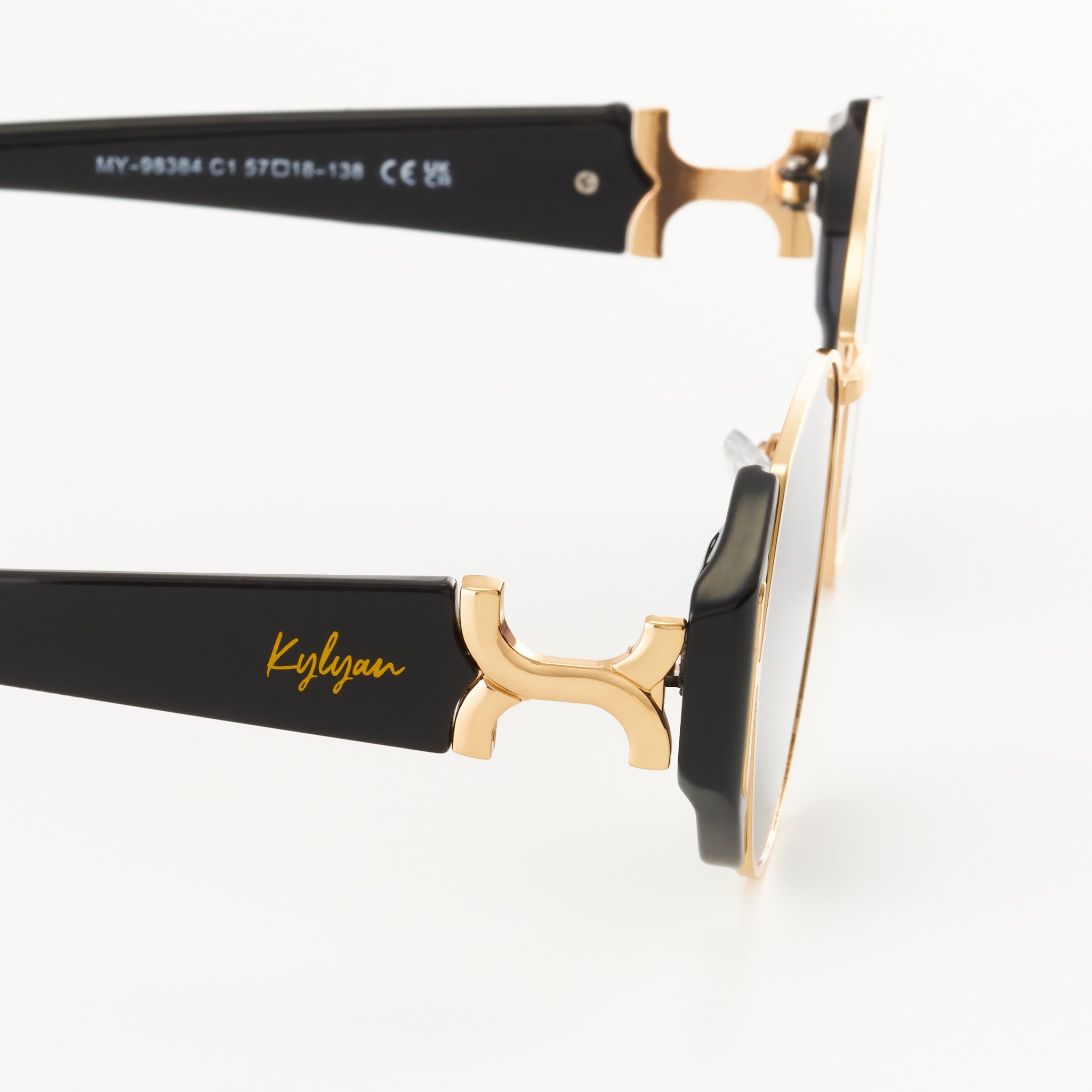 Mela Ηλιακά γυαλιά