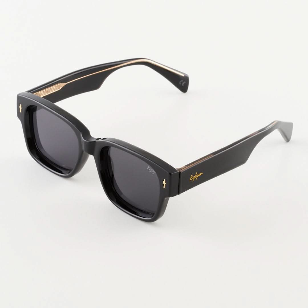 Mia Black Ηλιακά γυαλιά