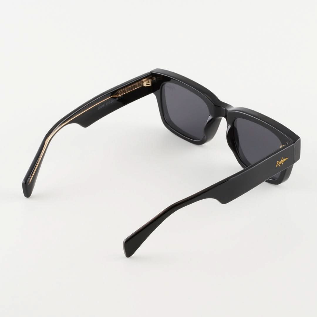 Mia Black Ηλιακά γυαλιά