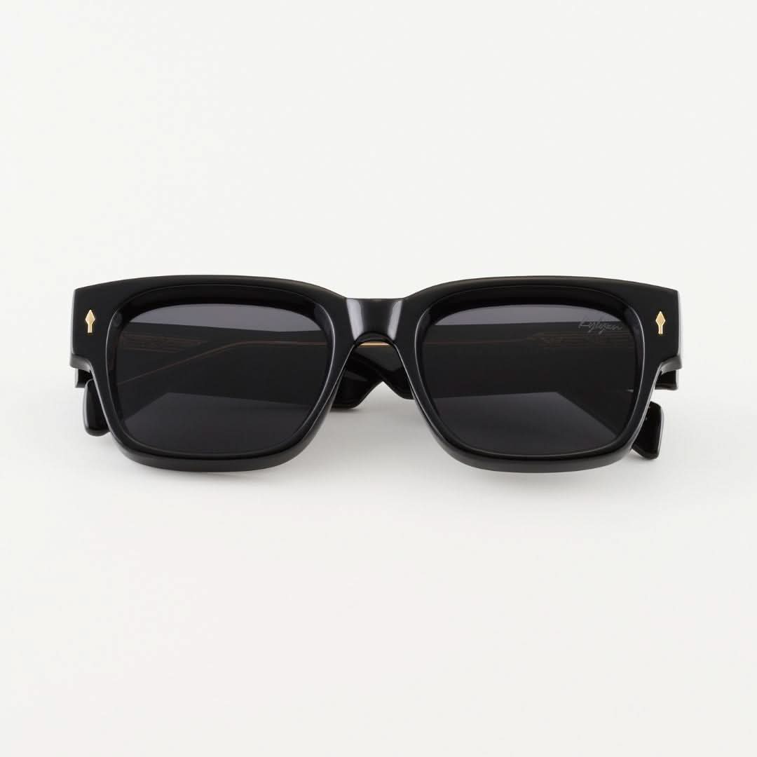 Mia Black Ηλιακά γυαλιά