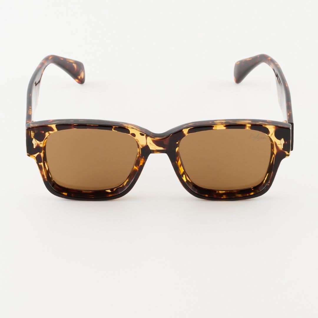 Mia Ηλιακά γυαλιά