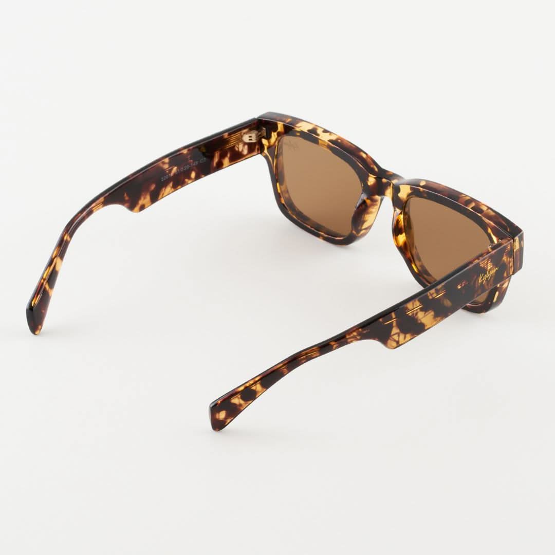 Mia Ηλιακά γυαλιά