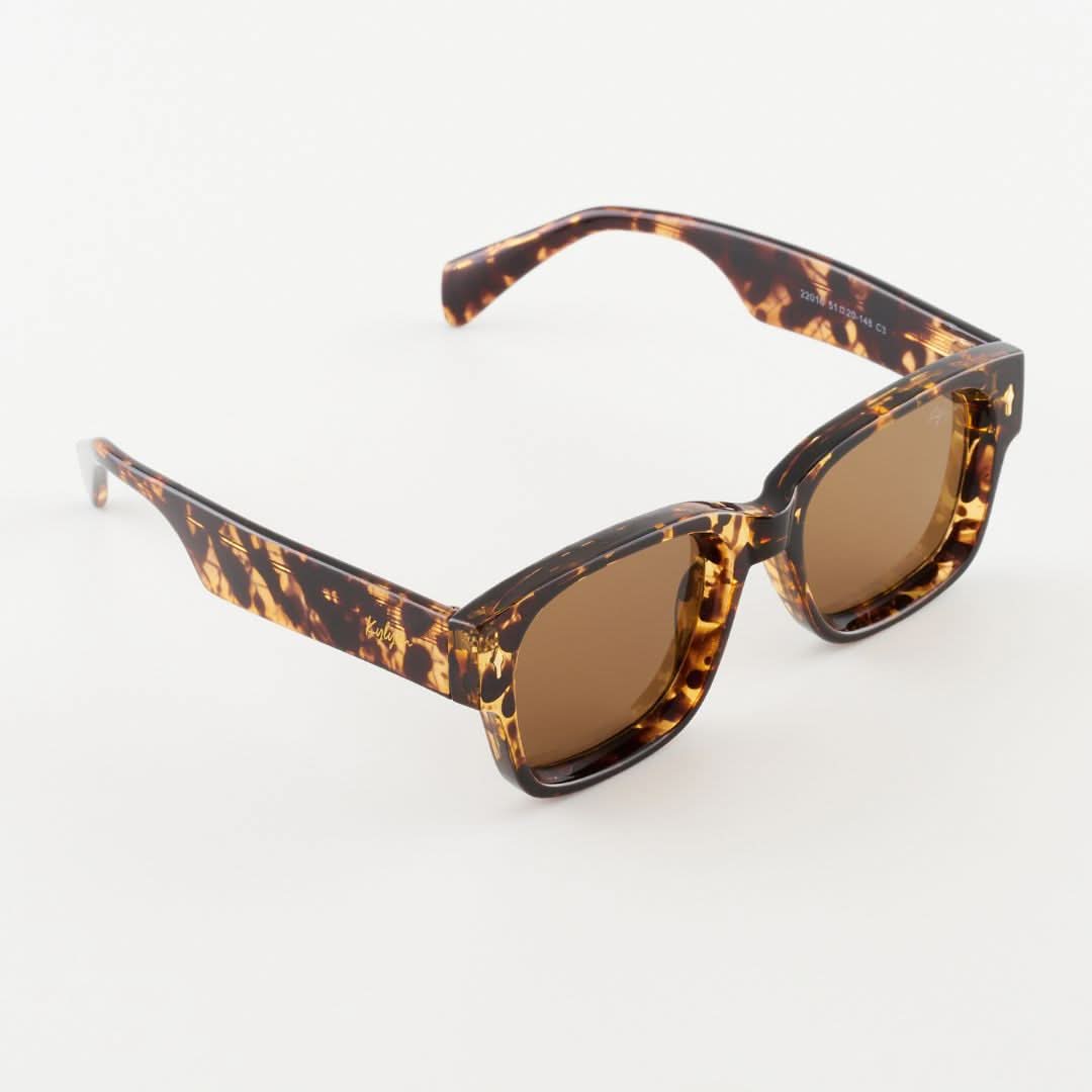 Mia Ηλιακά γυαλιά