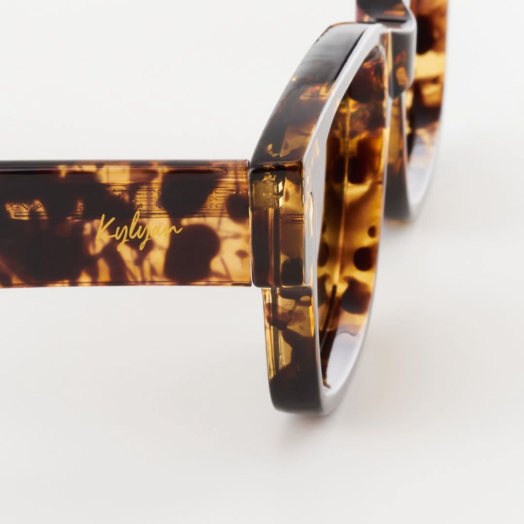 Mia Ηλιακά γυαλιά