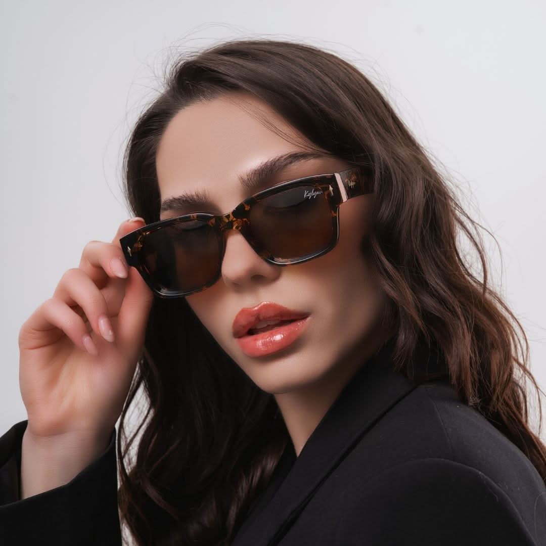 Mia Ηλιακά γυαλιά