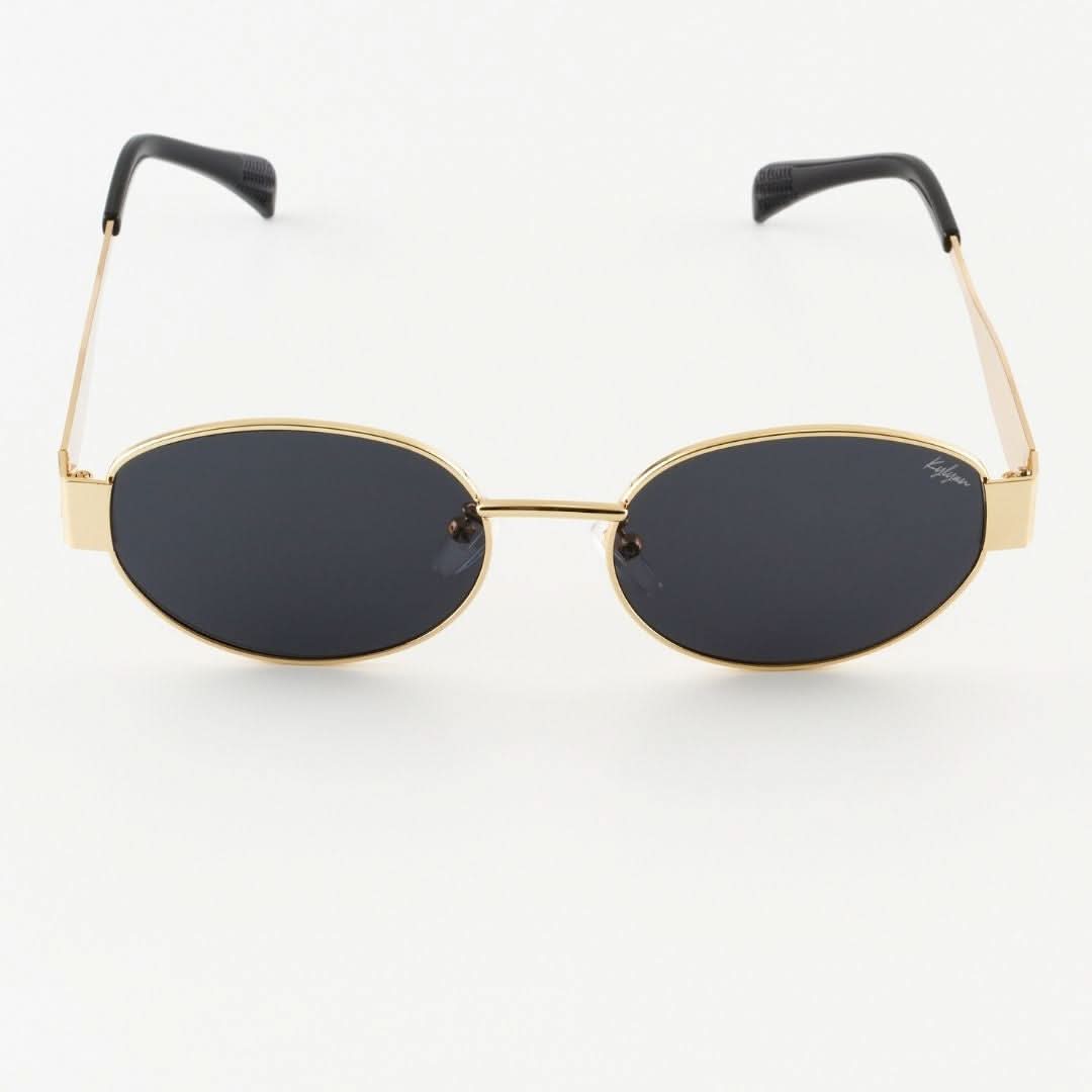 Mirage Ηλιακά γυαλιά