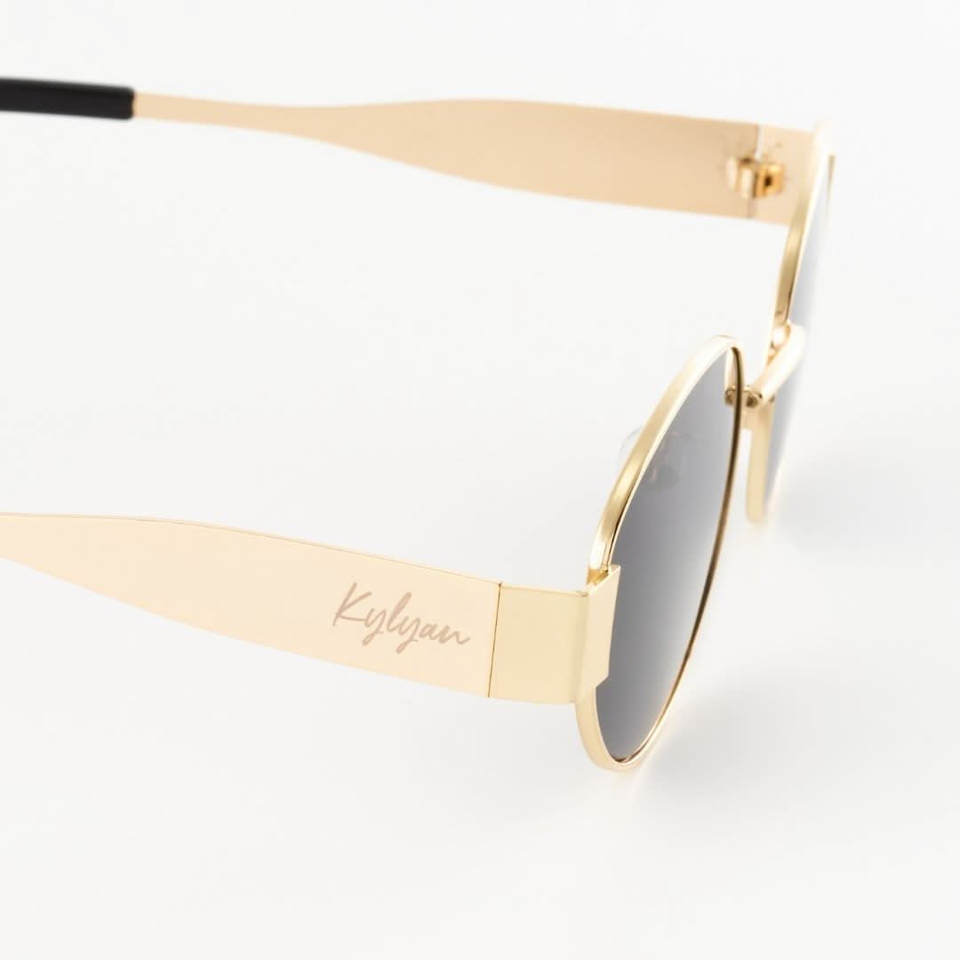 Mirage Ηλιακά γυαλιά