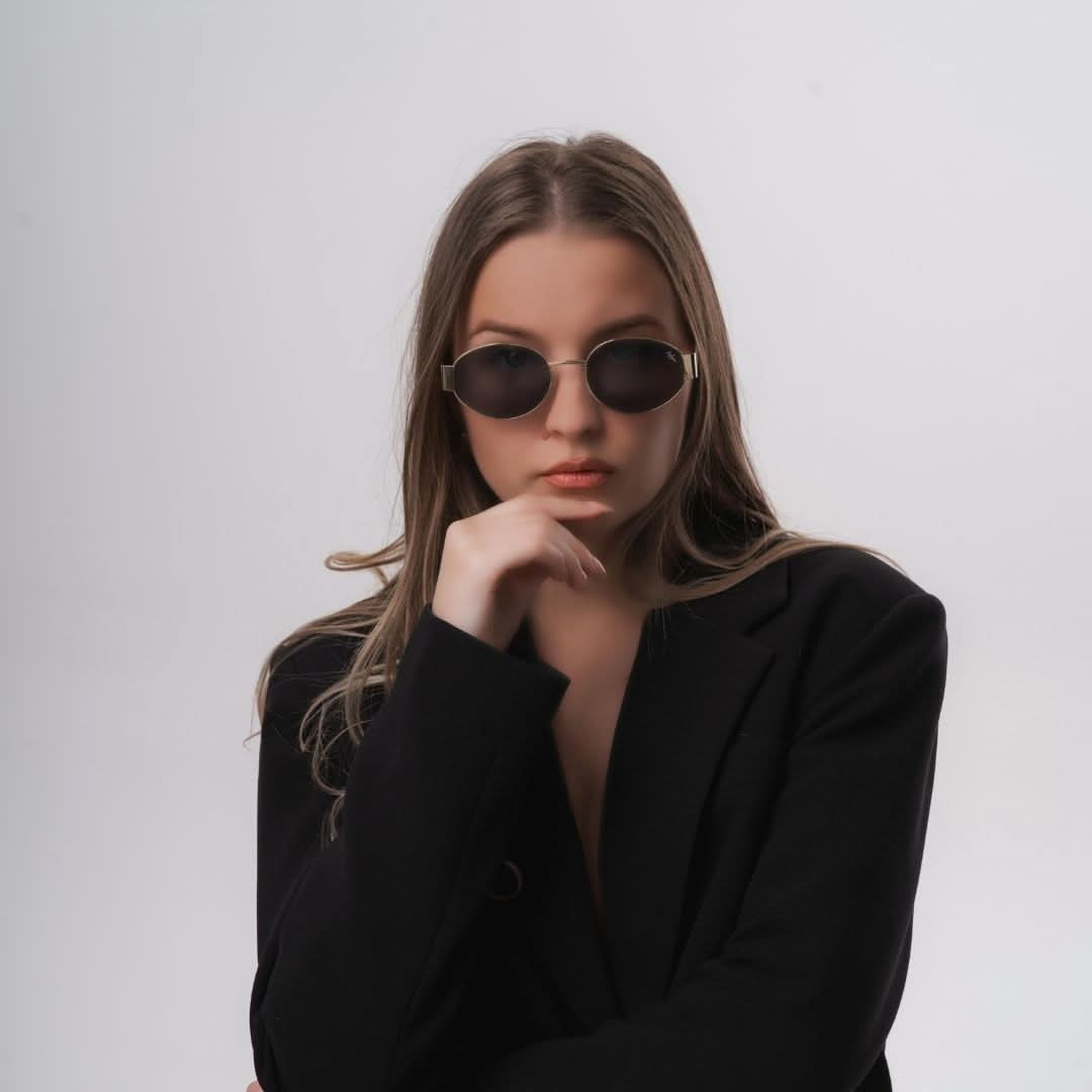 Mirage Ηλιακά γυαλιά