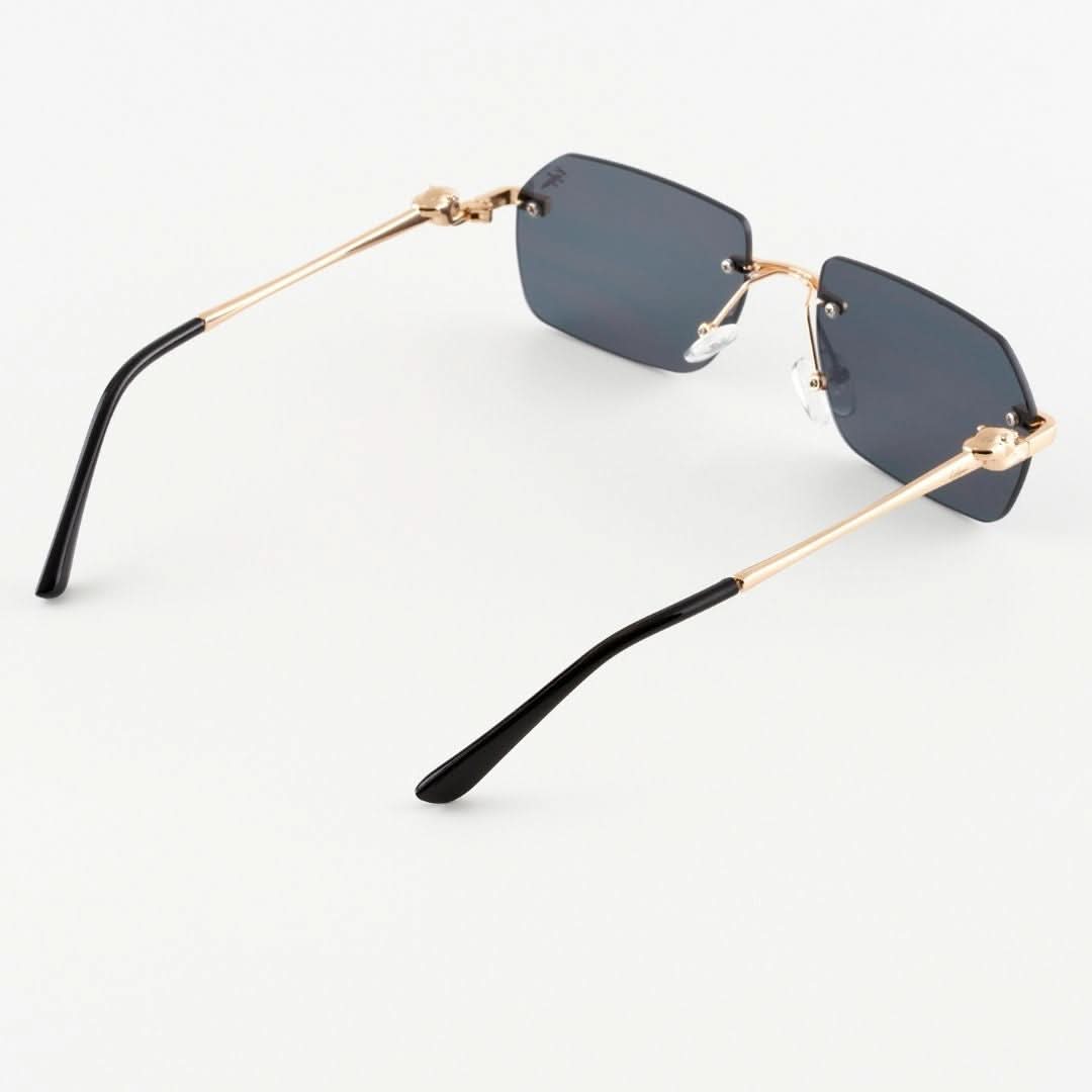 Monarch Ηλιακά γυαλιά