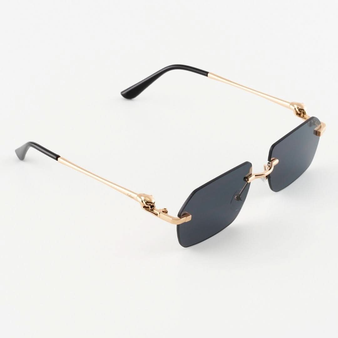 Monarch Ηλιακά γυαλιά