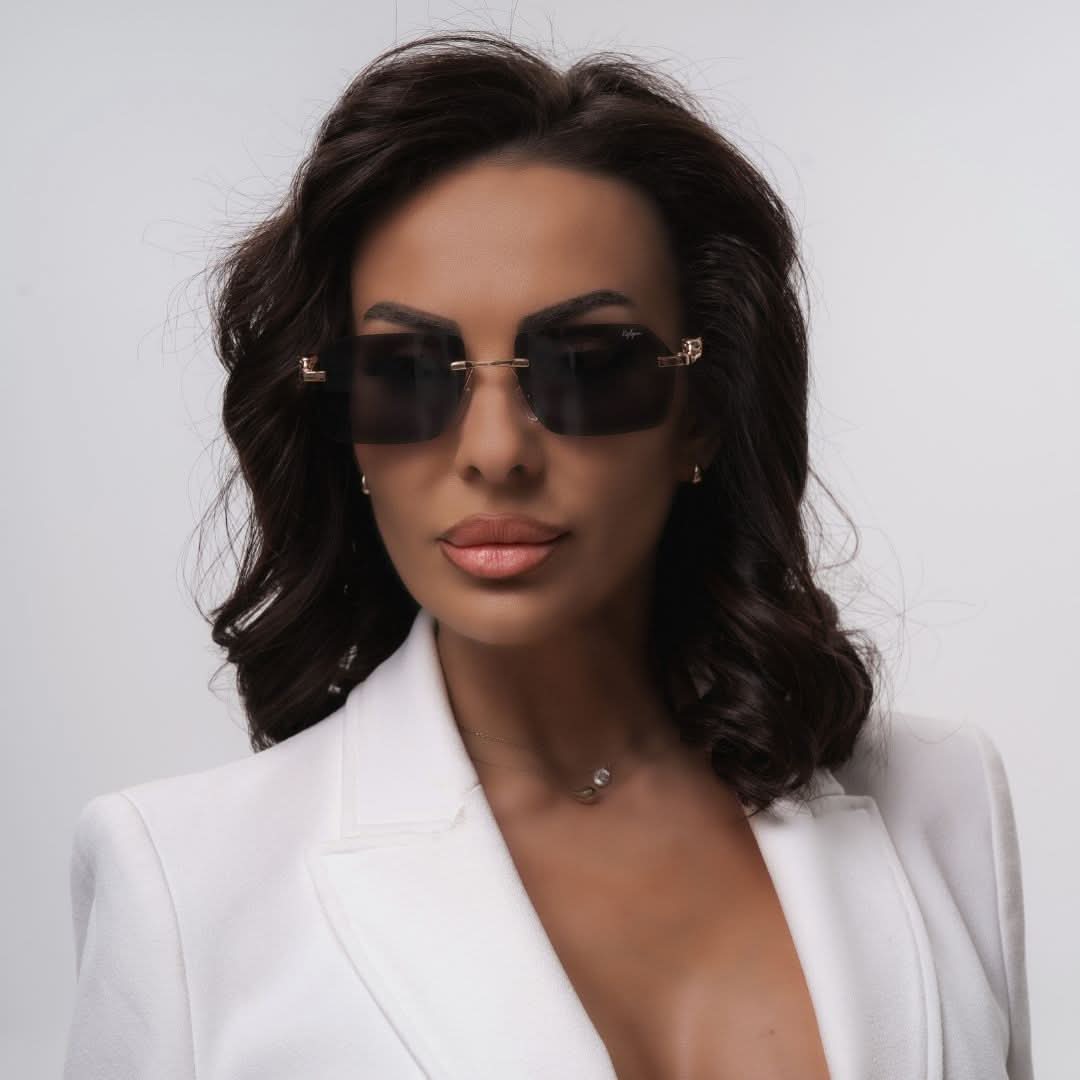 Monarch Ηλιακά γυαλιά