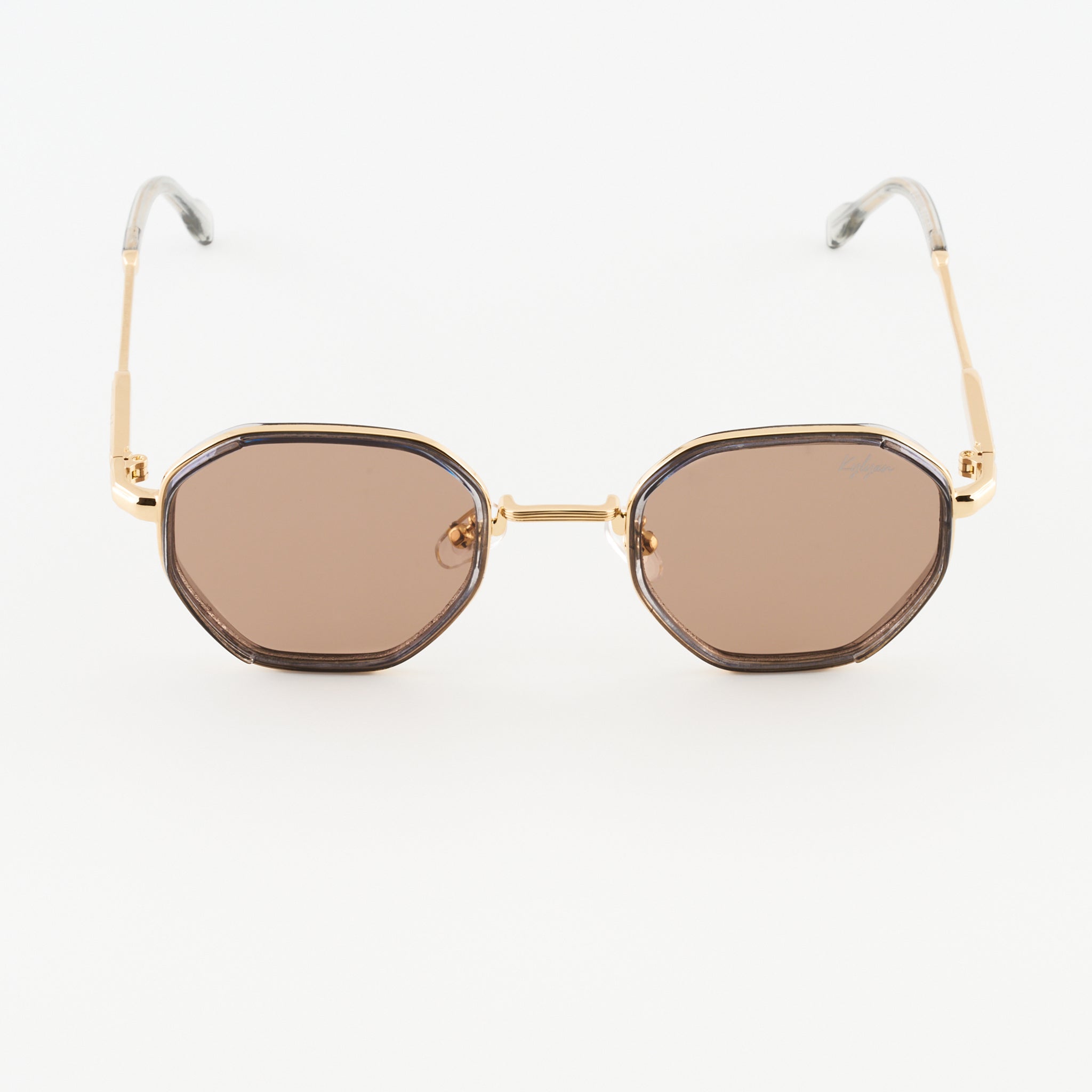 Montero Lux Ηλιακά γυαλιά