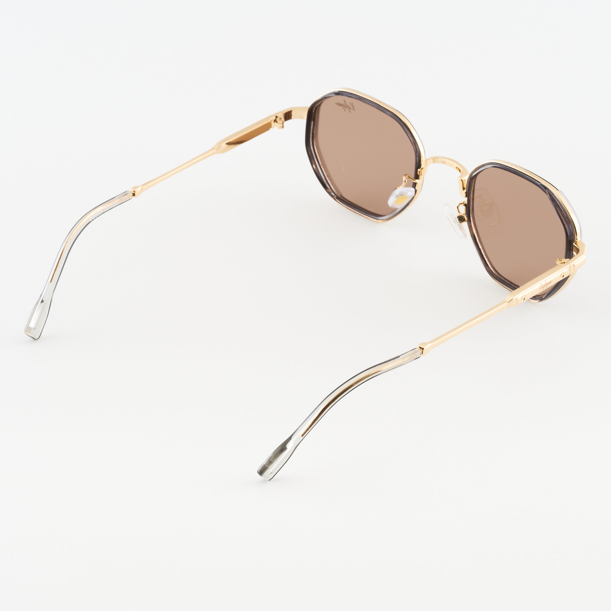 Montero Lux Ηλιακά γυαλιά