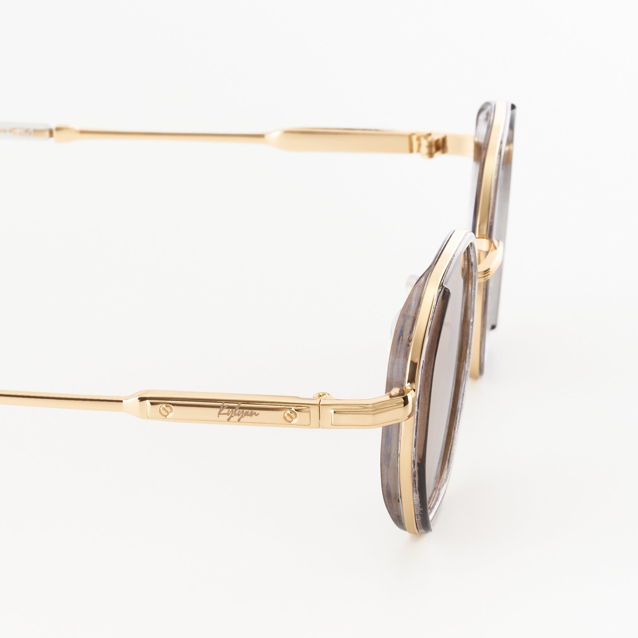 Montero Lux Ηλιακά γυαλιά