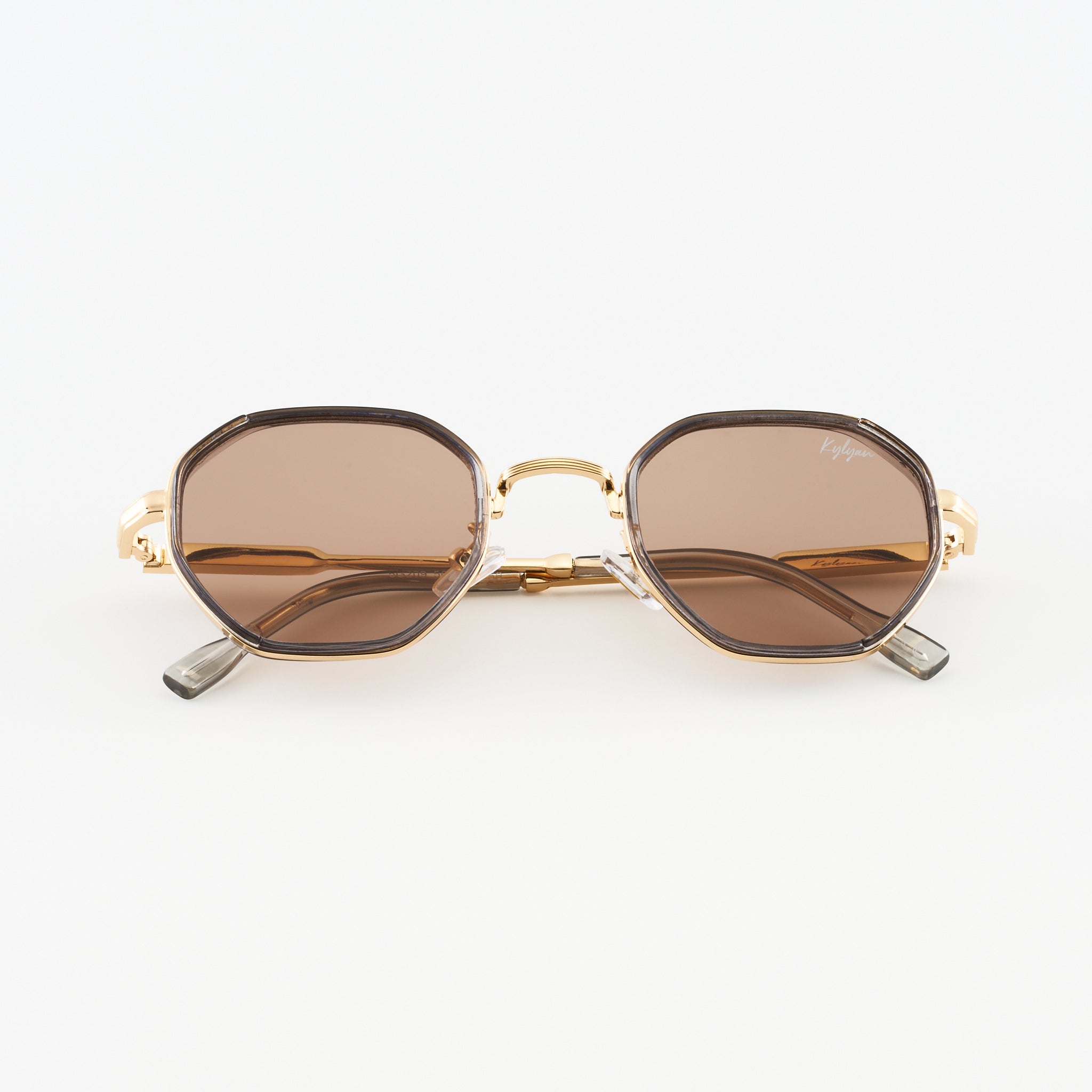 Montero Lux Ηλιακά γυαλιά