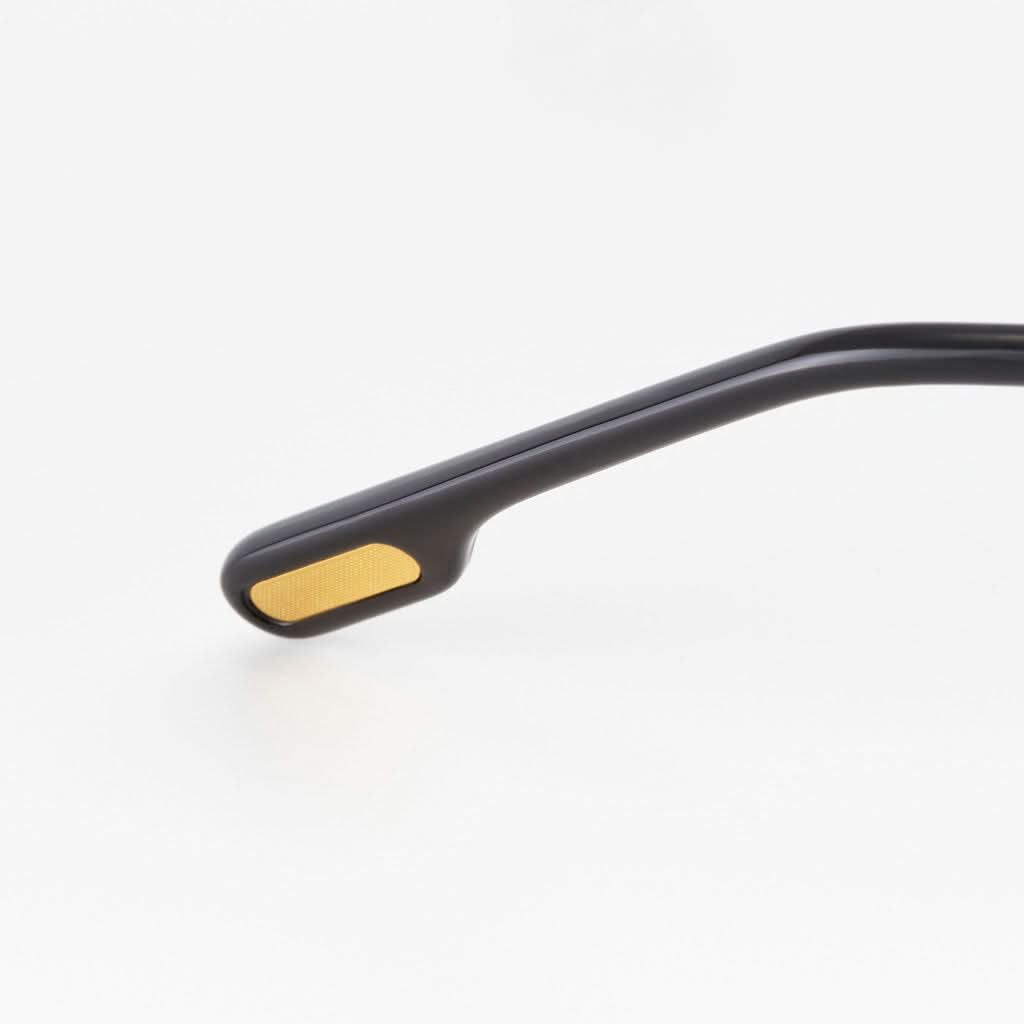 Nedge Ροδάκινο Ηλιακά γυαλιά