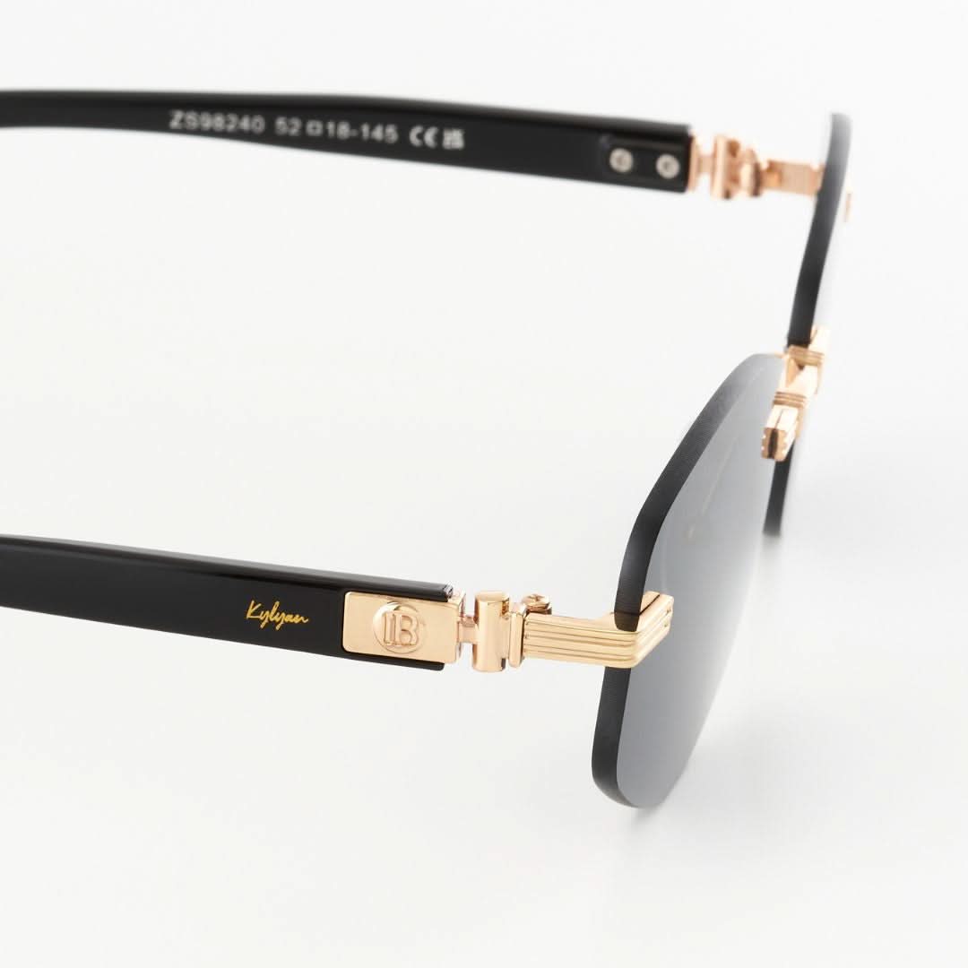 Nel Ηλιακά γυαλιά