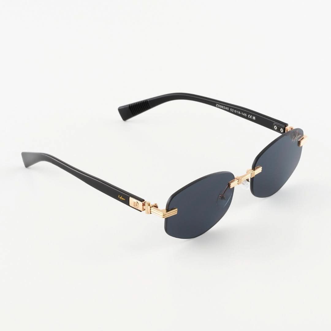 Nel Ηλιακά γυαλιά