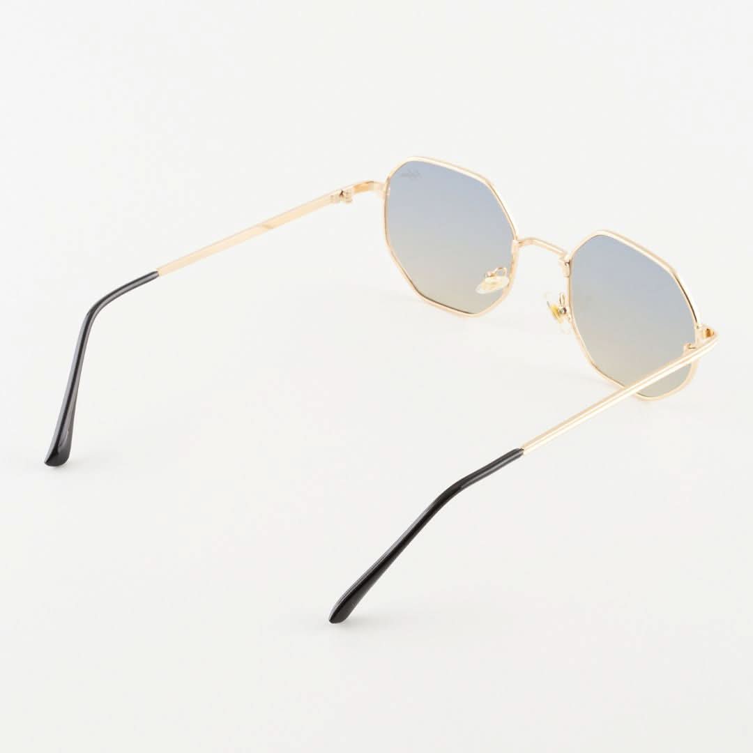 Nina Ηλιακά γυαλιά