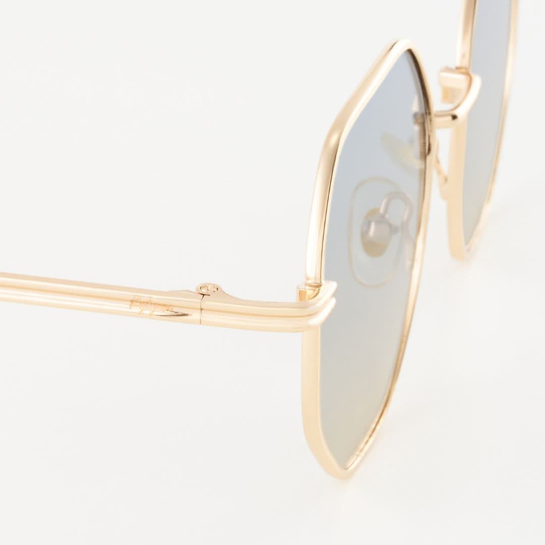 Nina Ηλιακά γυαλιά