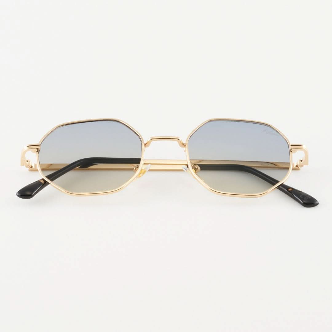 Nina Ηλιακά γυαλιά