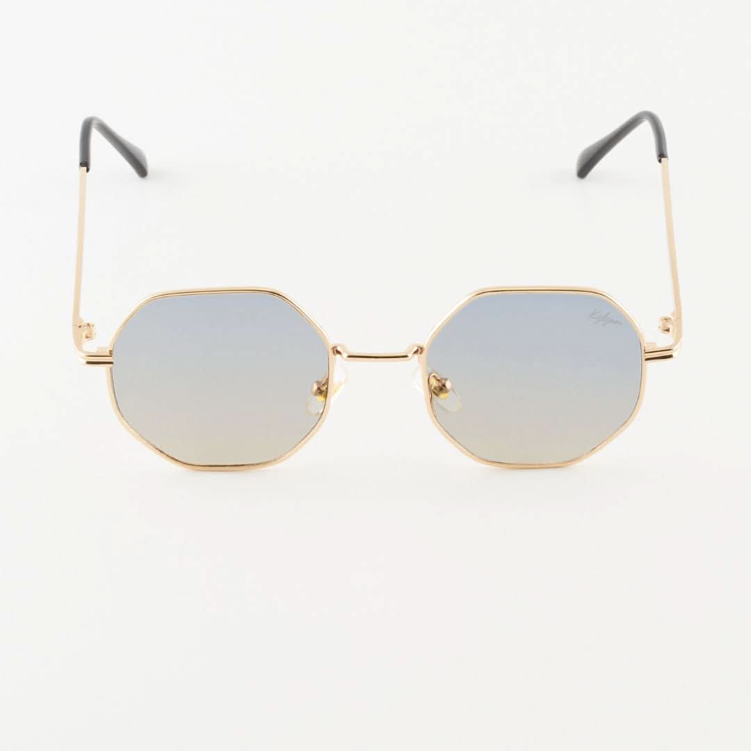 Nina Ηλιακά γυαλιά