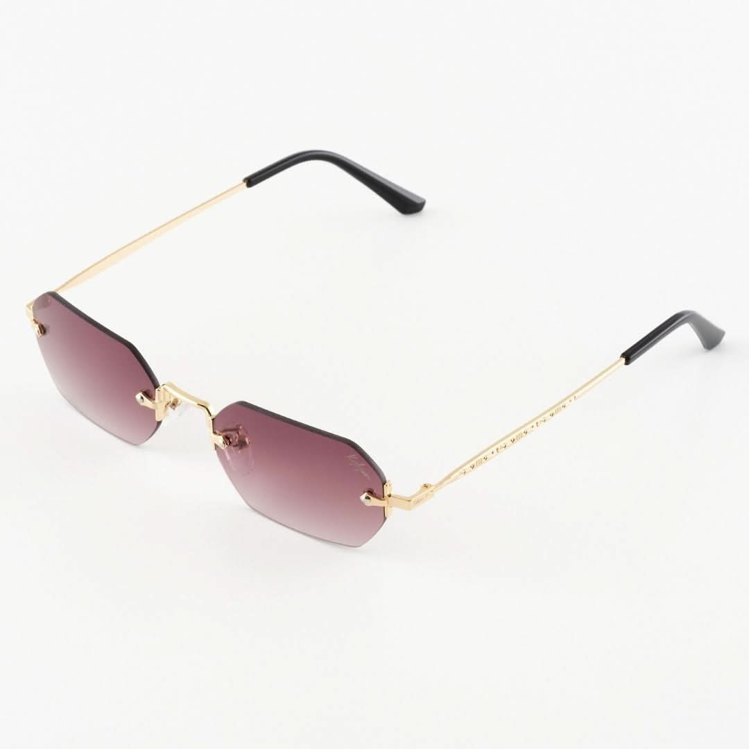 Obsidian Ηλιακά γυαλιά