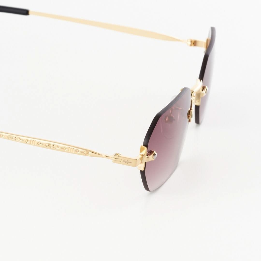 Obsidian Ηλιακά γυαλιά