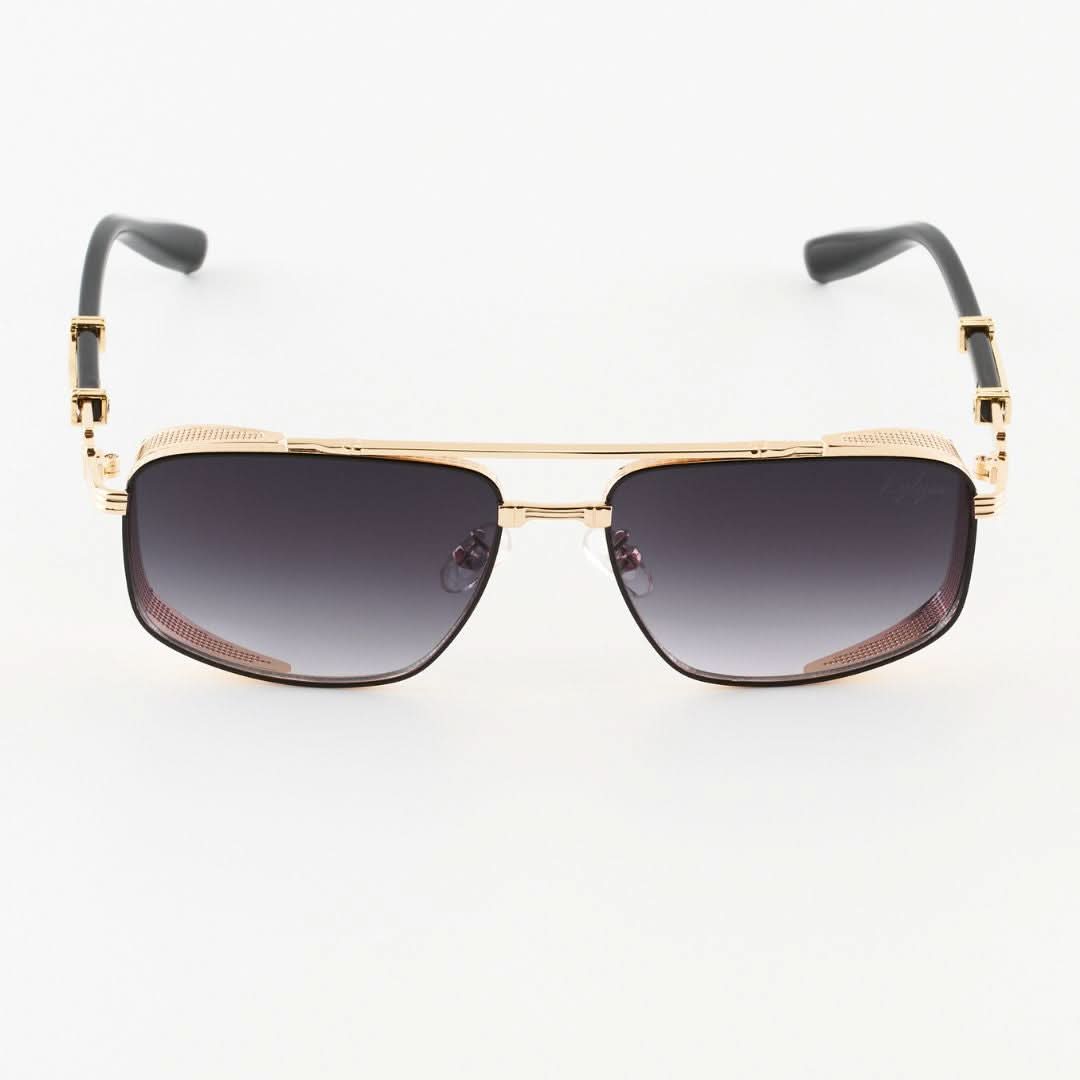 Oliver Ηλιακά γυαλιά