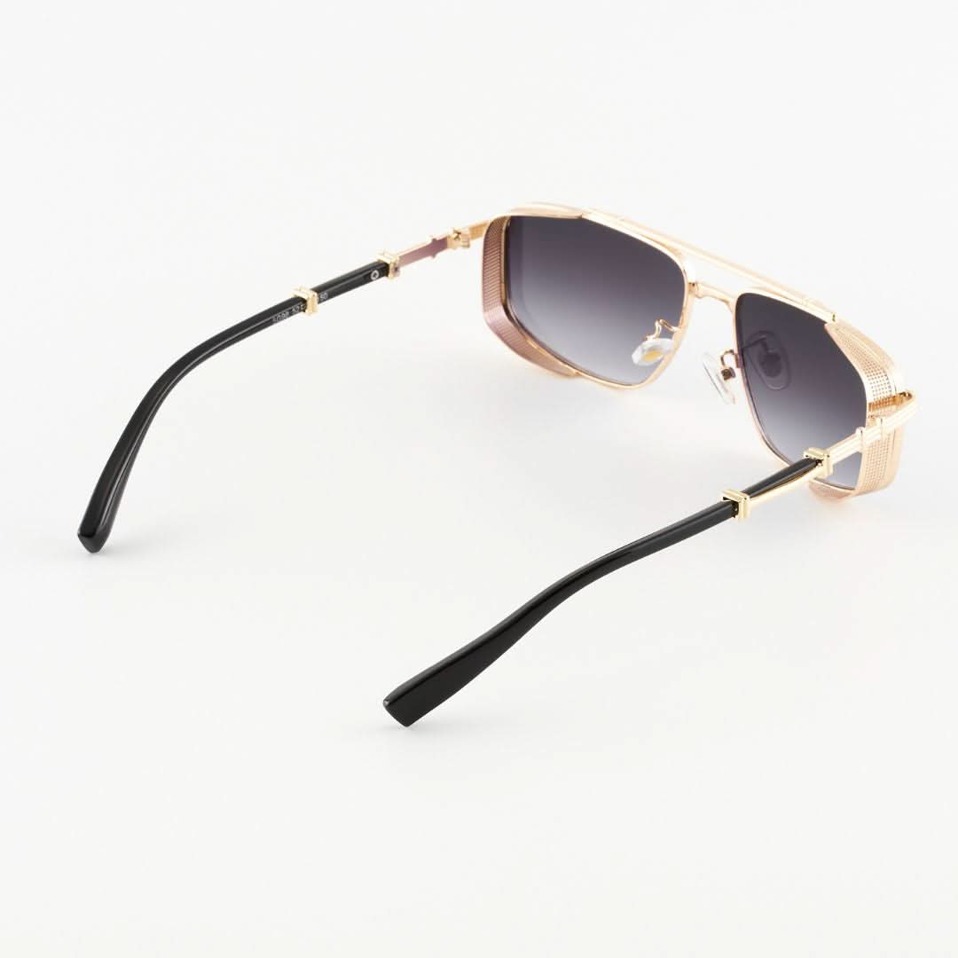 Oliver Ηλιακά γυαλιά