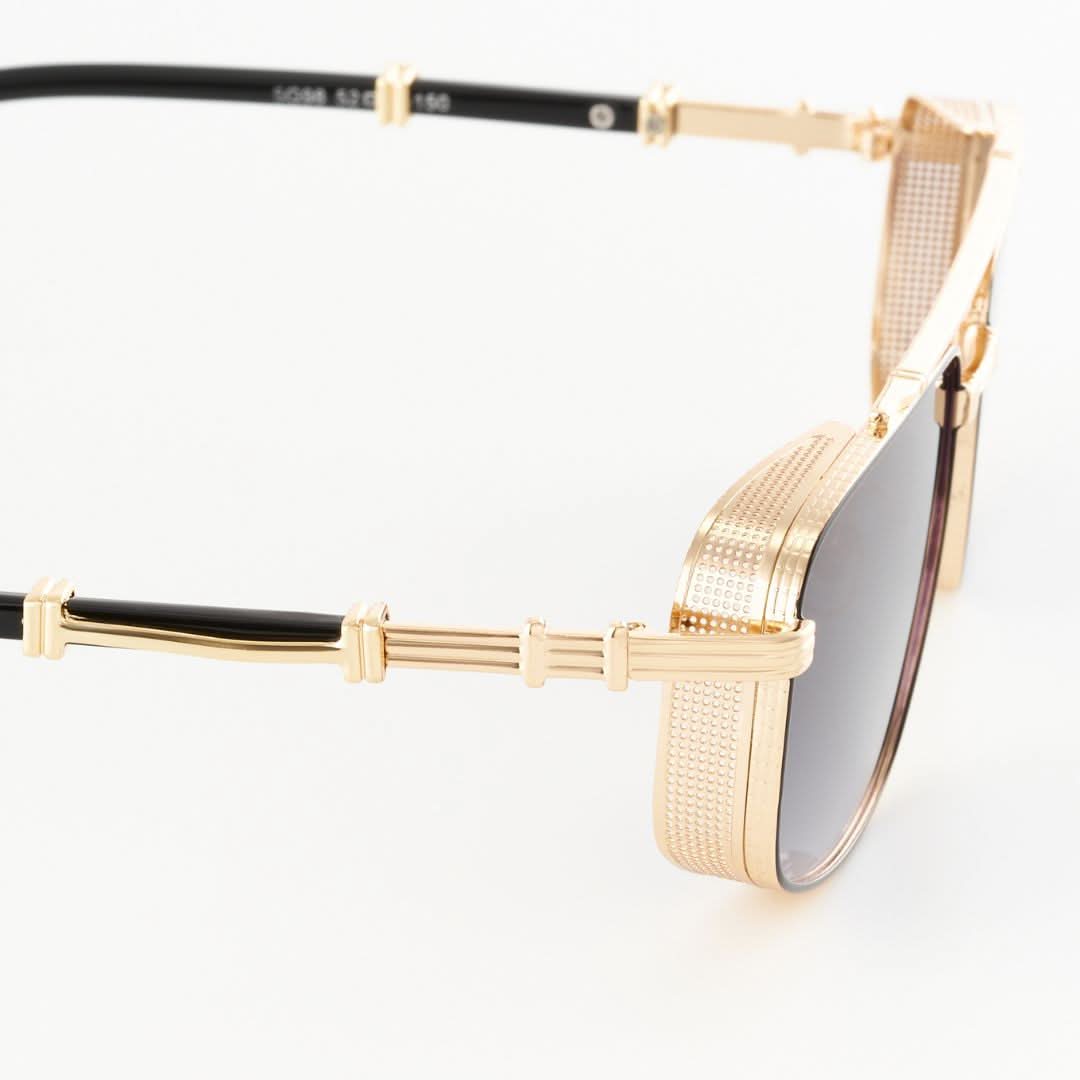 Oliver Ηλιακά γυαλιά