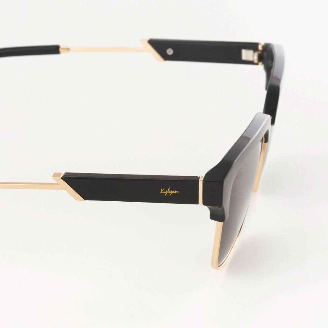 Onyx Ηλιακά γυαλιά