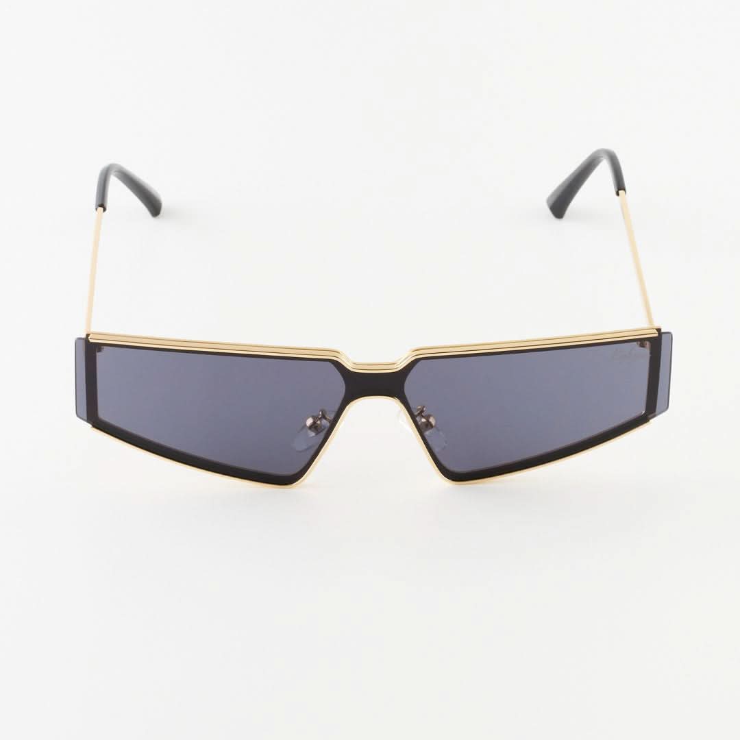 Rene Ηλιακά γυαλιά