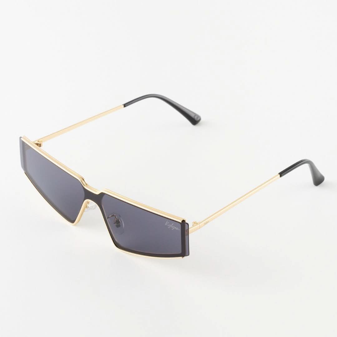 Rene Ηλιακά γυαλιά