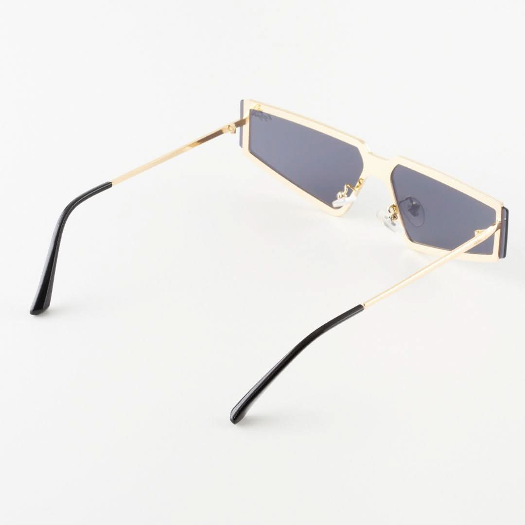 Rene Ηλιακά γυαλιά